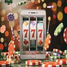 Pengguna VIP memanfaatkan fitur responsible gaming dan kontrol anggaran secara digital