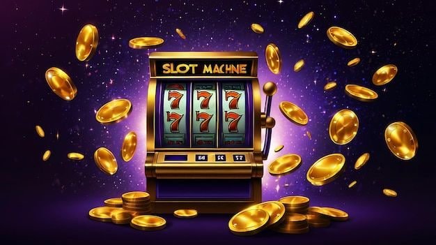 Simbol privasi data dan keamanan pengguna dalam platform hiburan digital